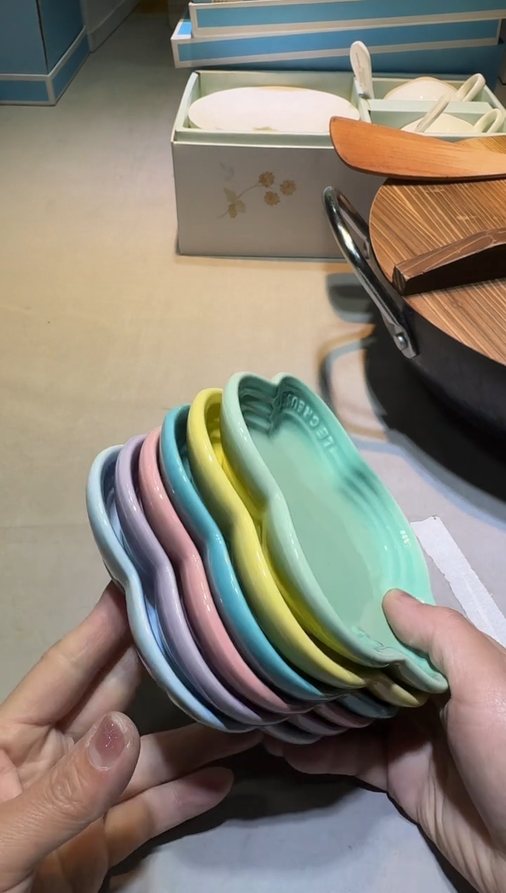 【闪购商品】瓷片111111111111111