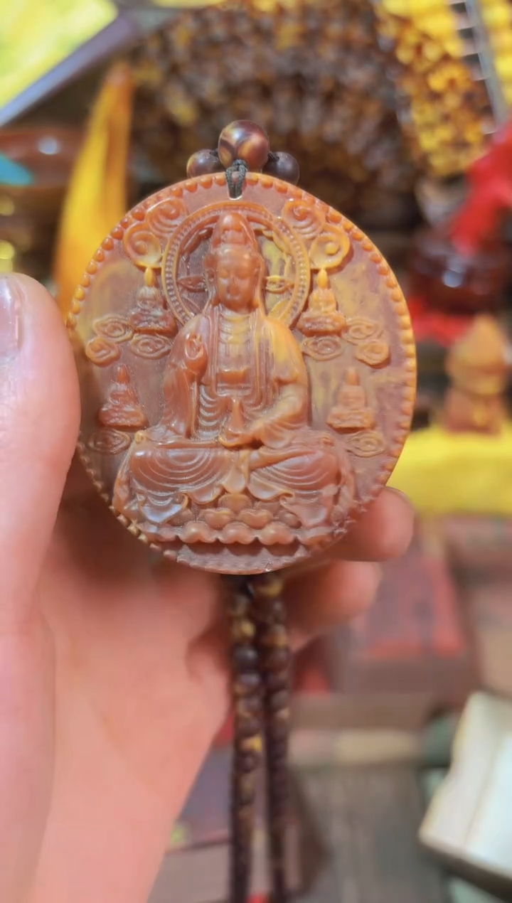 【闪购商品】木浩最帅哈哈哈哈哈哈哈