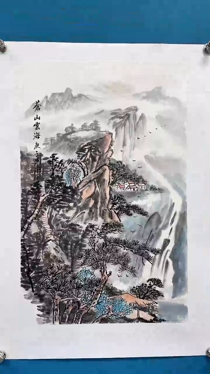 【闪购商品】绘画绘画闪购商品11