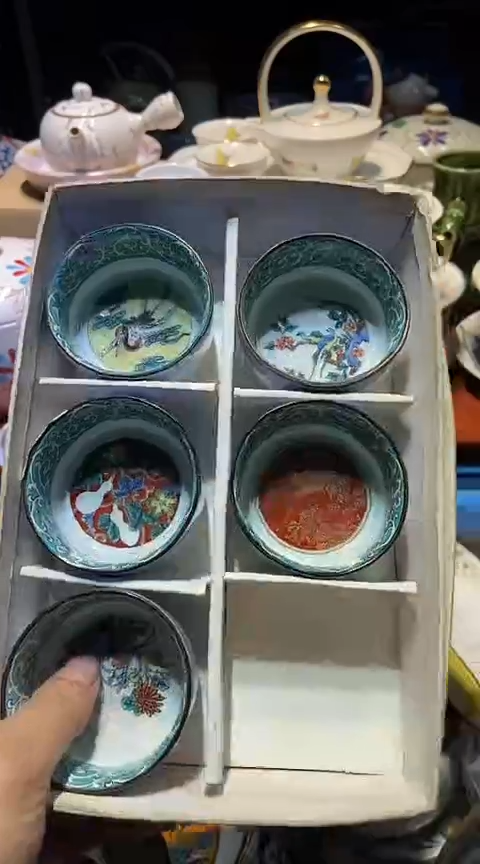 瓷片1111111111111@@1