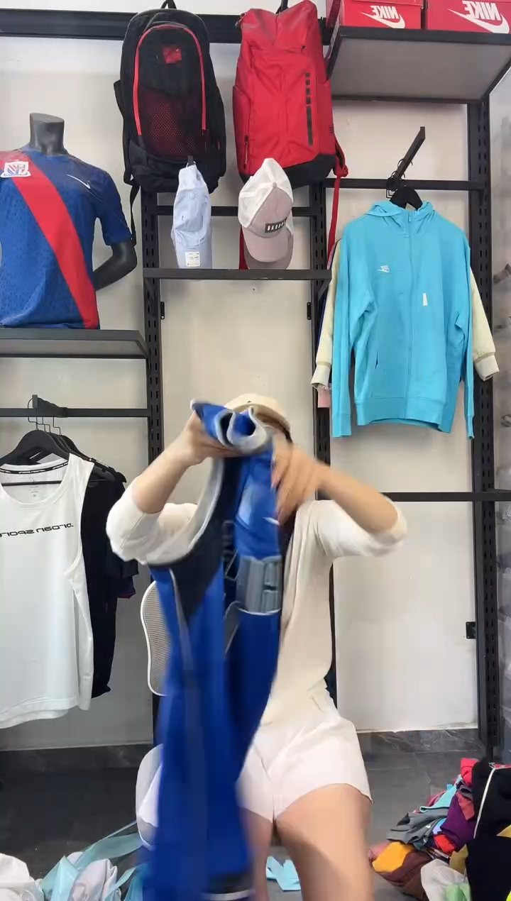 424·编码 瑕疵款以直播间过款为准 尺码·
