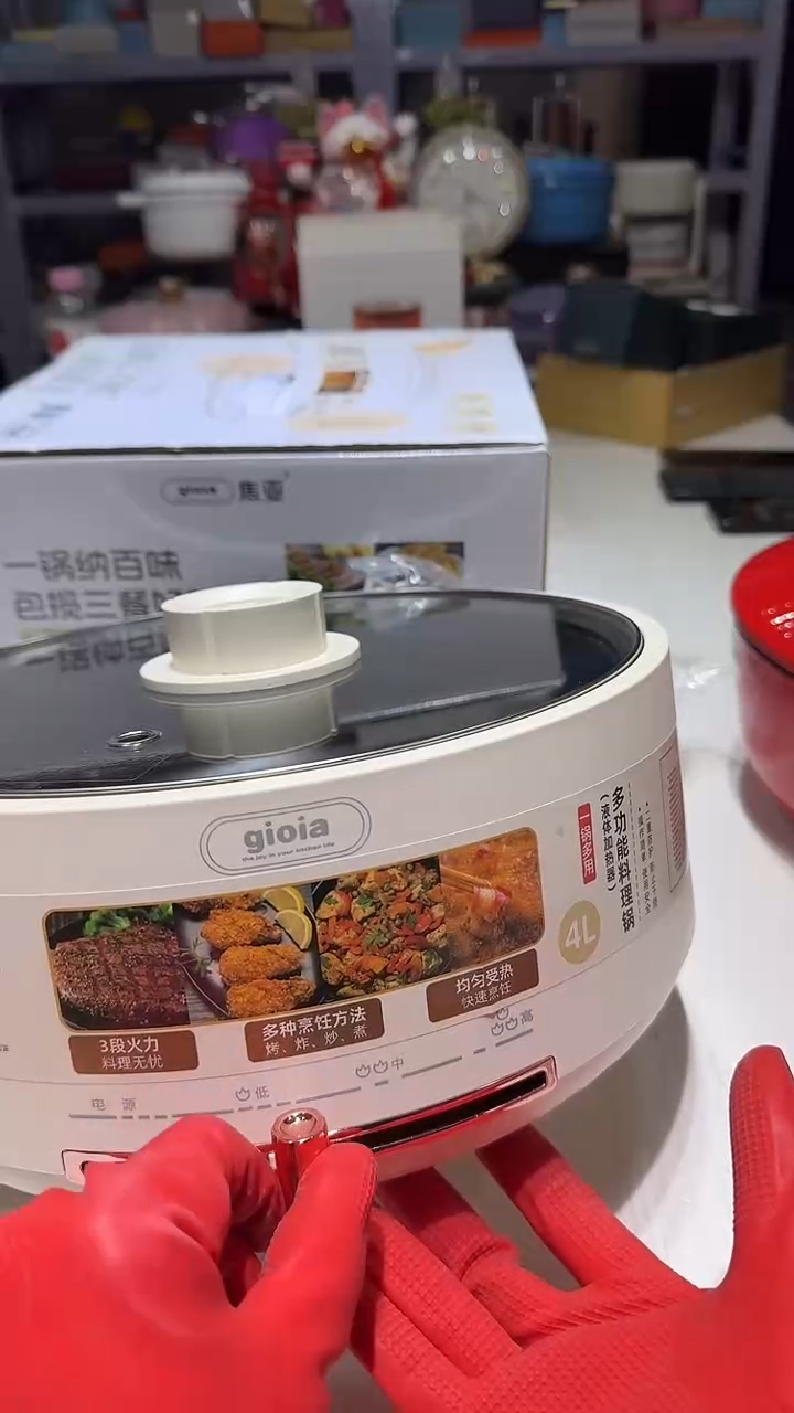 瓷片 百宜名瓷名品好物精选@@1