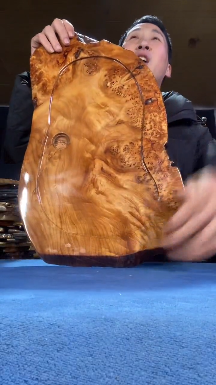 茶盘本店截图为准（不含配件）