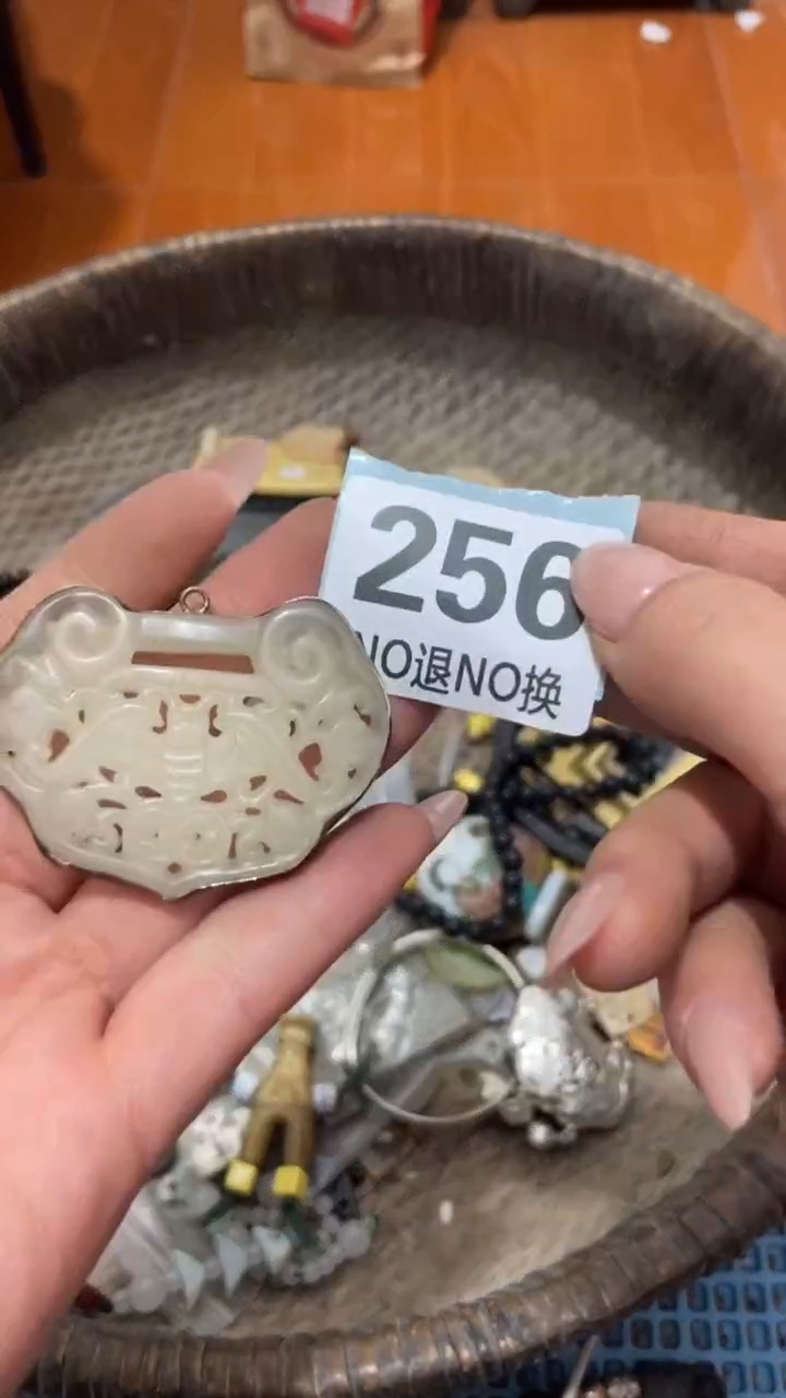 陶瓷和*火爆热卖 火爆热卖