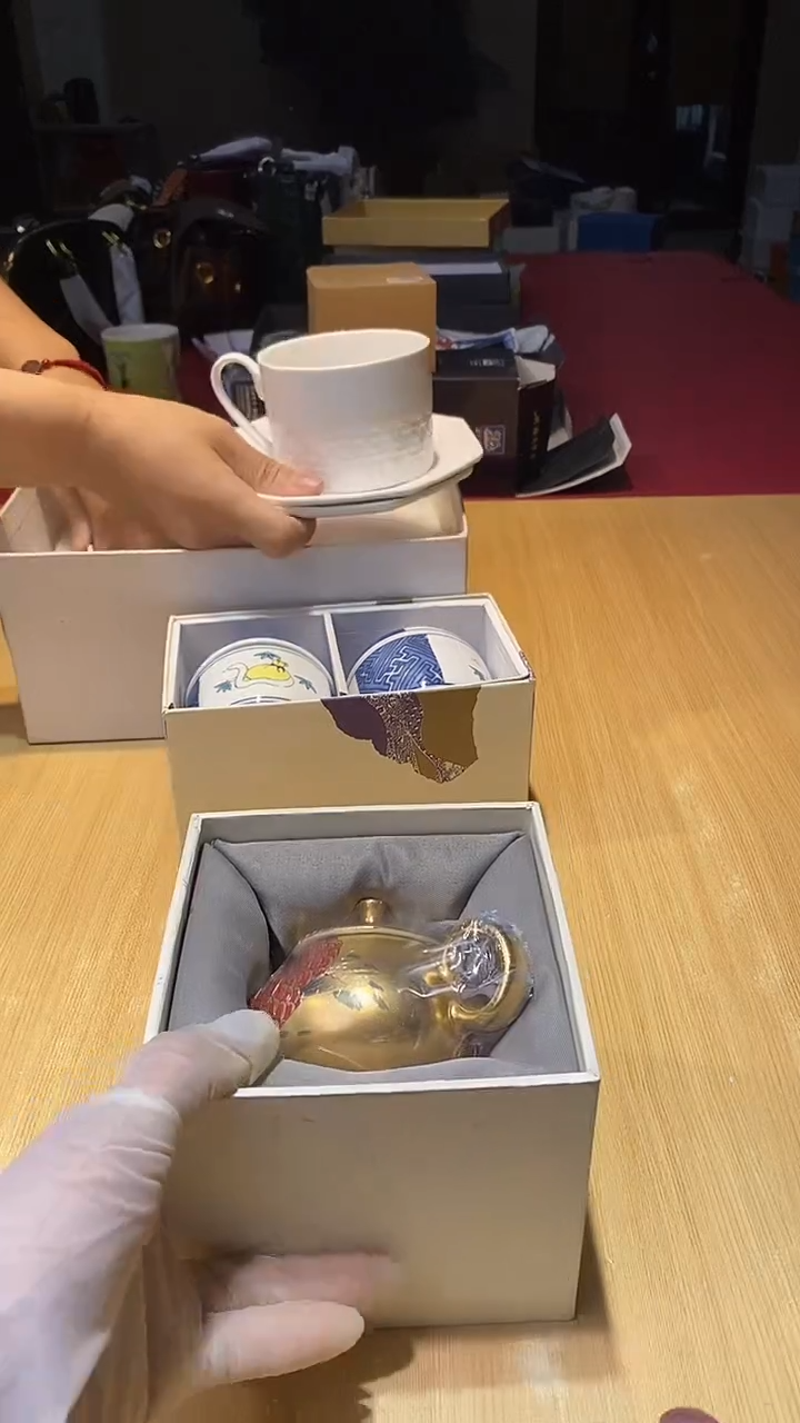 瓷片111111111111@@1