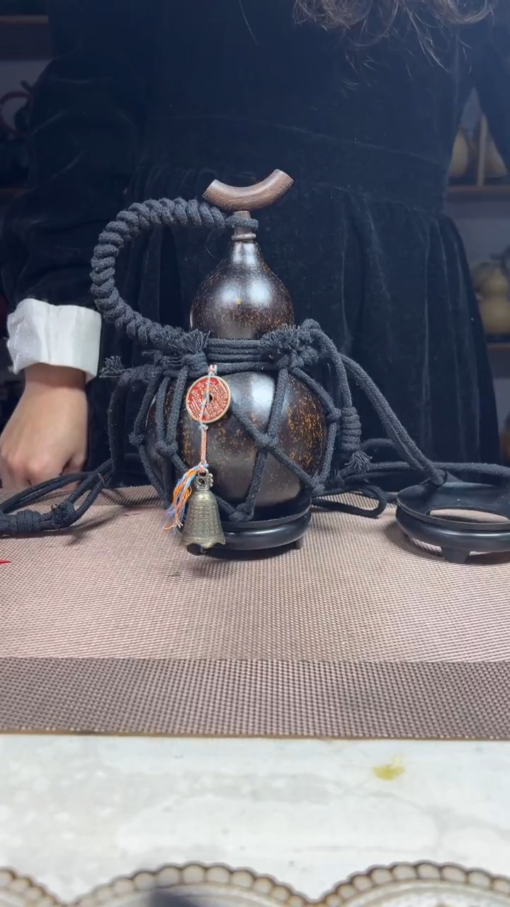 50....500毫升配网兜
