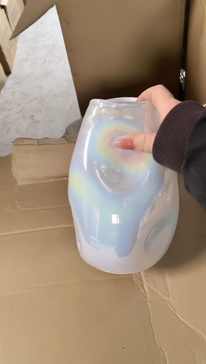 【闪购商品】玻璃141 M1