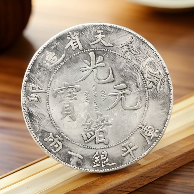 37家居饰品摆件现代仿古复古工艺摆件收藏精品