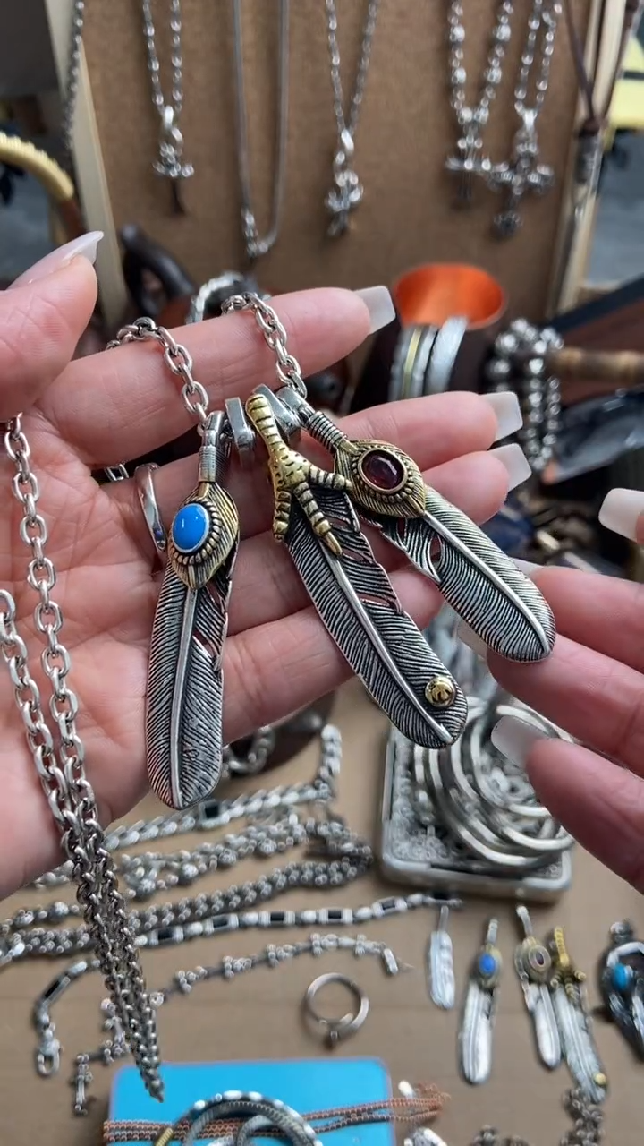 【闪购商品】瓷片新永华世家瑶瑶小铺210