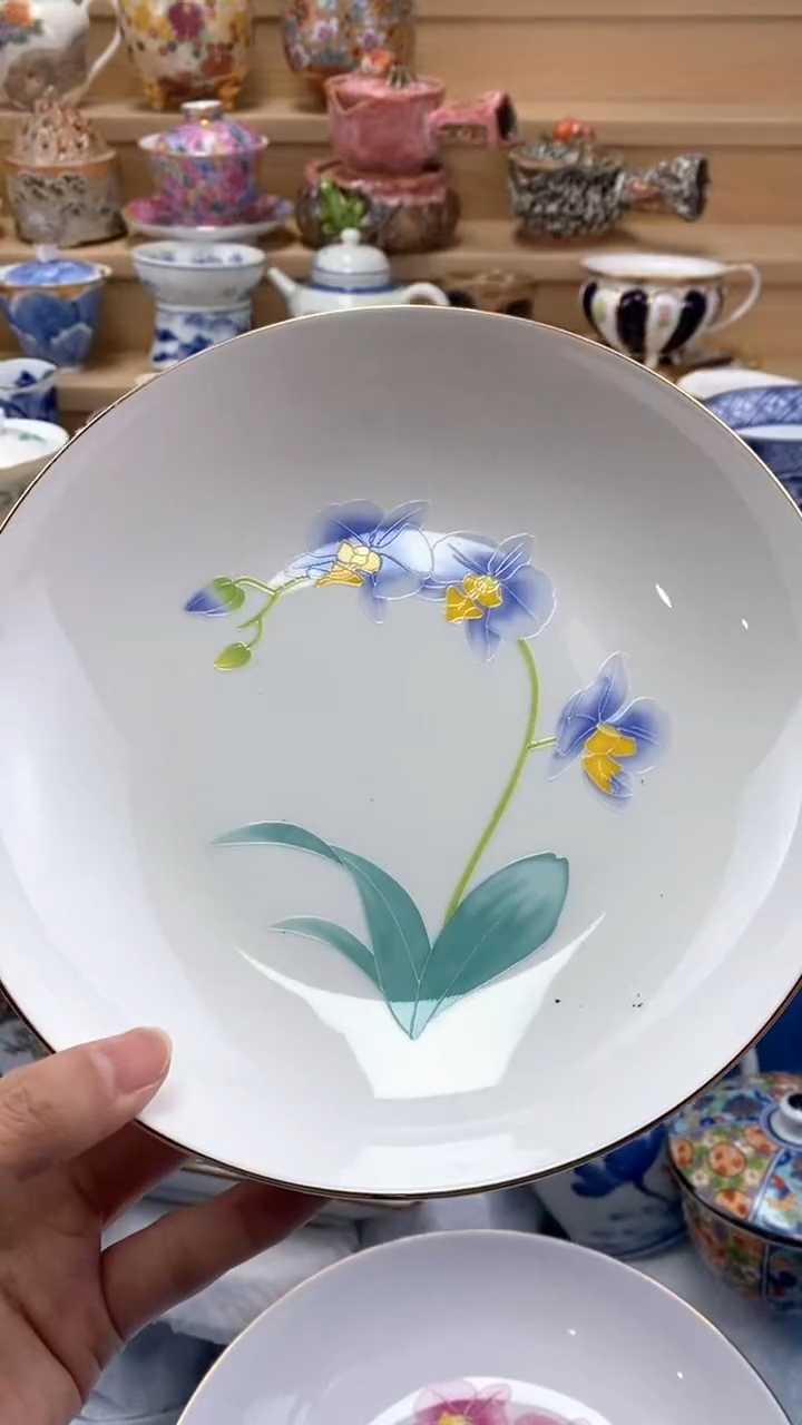 【闪购商品】茶盏闪购名称 【闪购商品】 茶盏