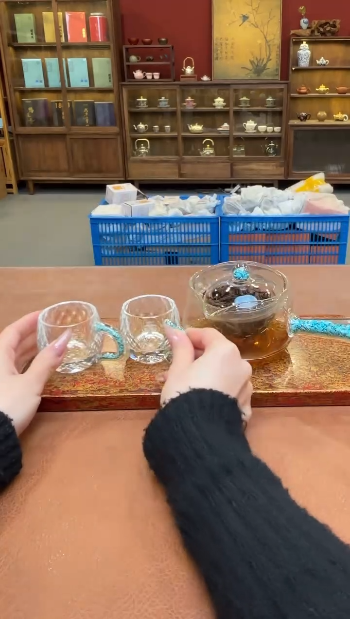 【闪购商品】观泥见物直播福利品¥¥¥¥¥¥¥¥