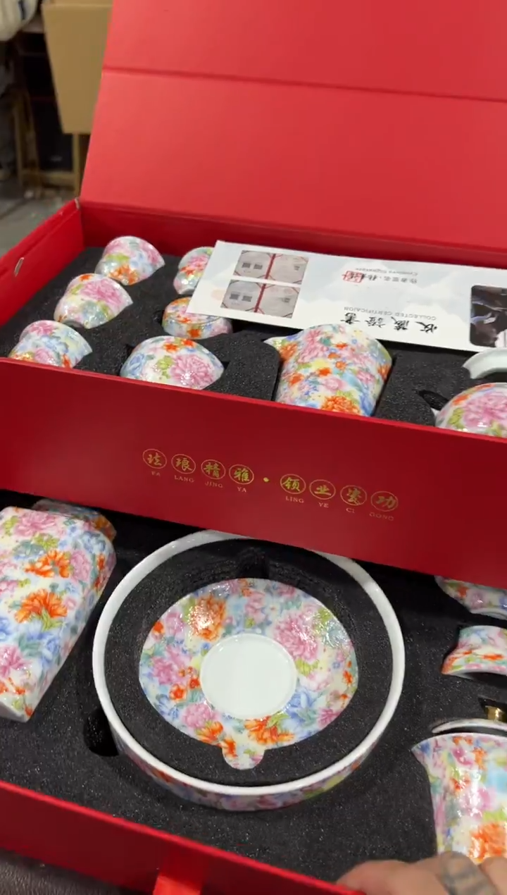 【闪购商品】闪购链接专属福利
