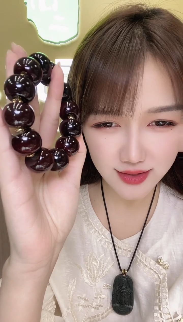 未镶嵌手串玛瑙/玉髓356670/玛瑙手串 多样性一件发