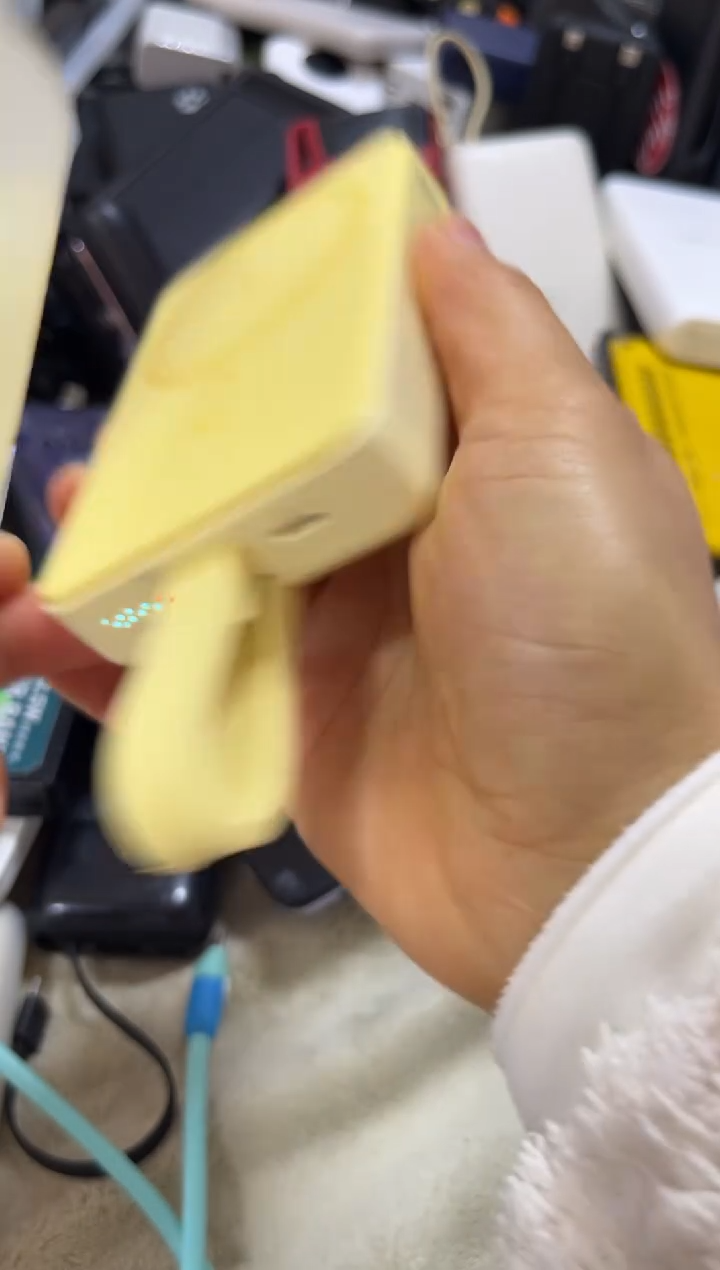 1m?****版精品 数码 c-791