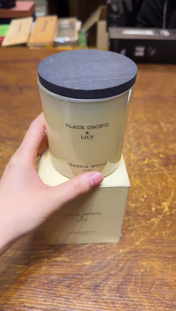 小狐狸严选日瓷器小狐狸精选日瓷器