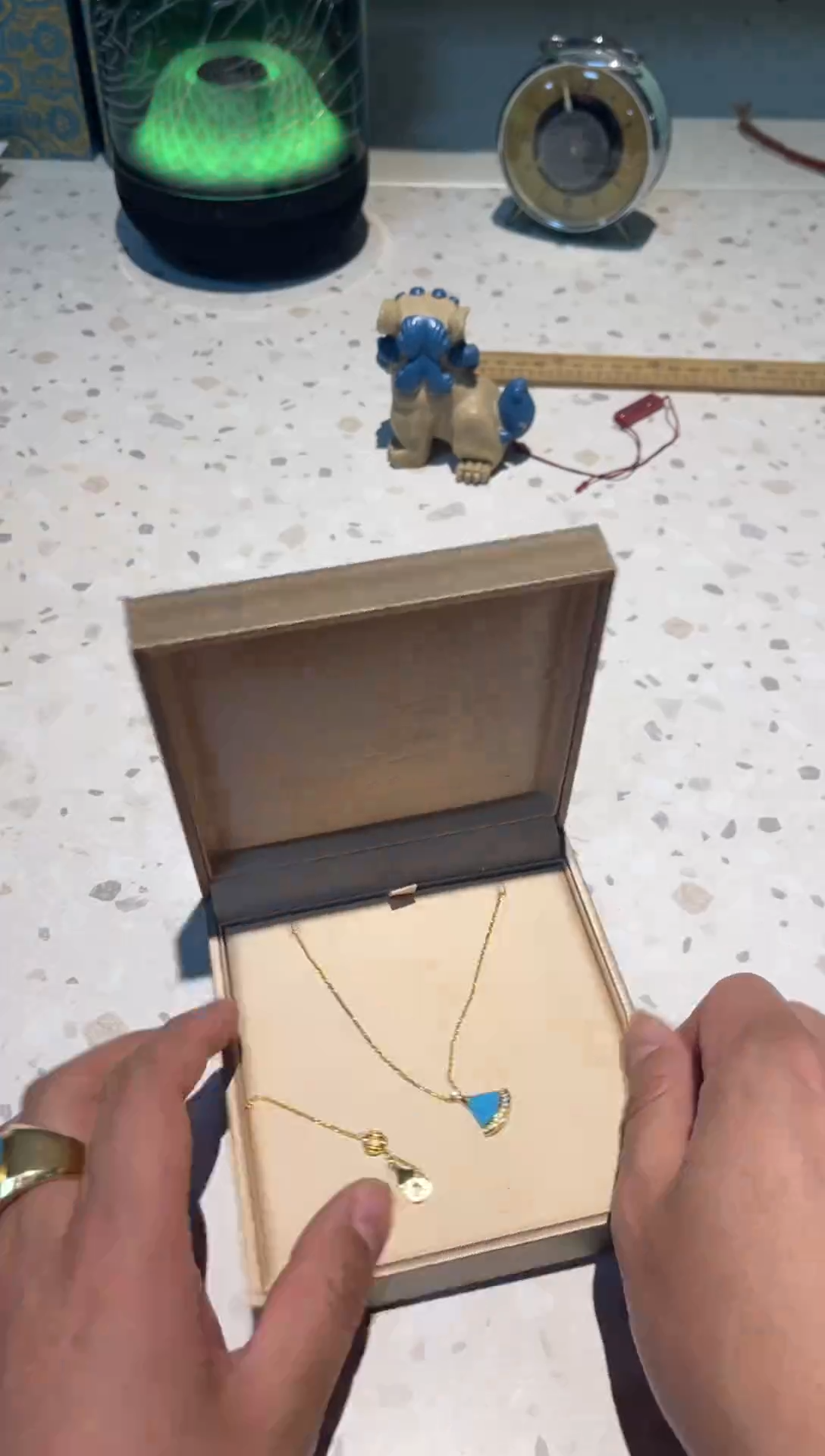 【闪购商品】瓷片 陶茶文玩陶茶文玩