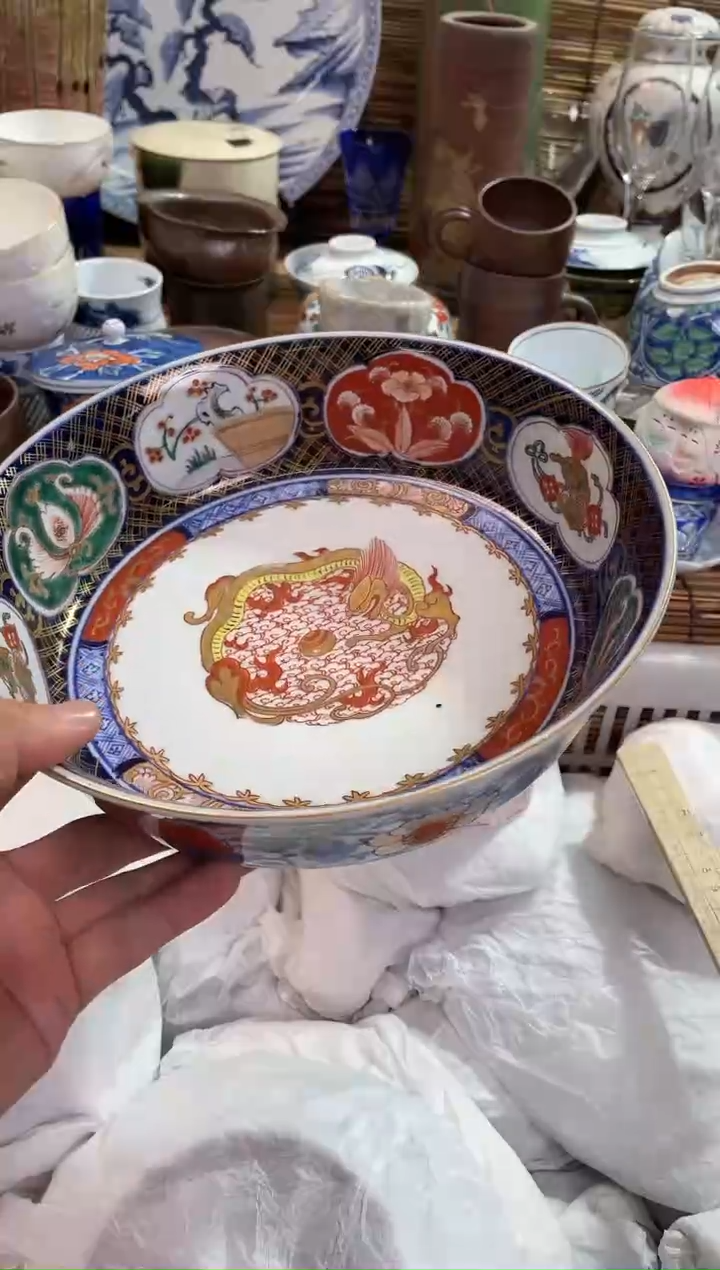 全场满28包邮，陶瓷茶具瓷器