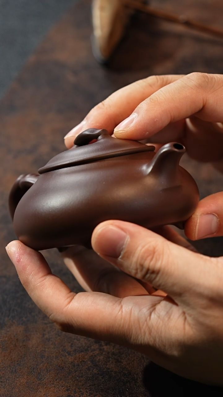 【闪购商品】紫砂茶壶紫砂壶 111111111