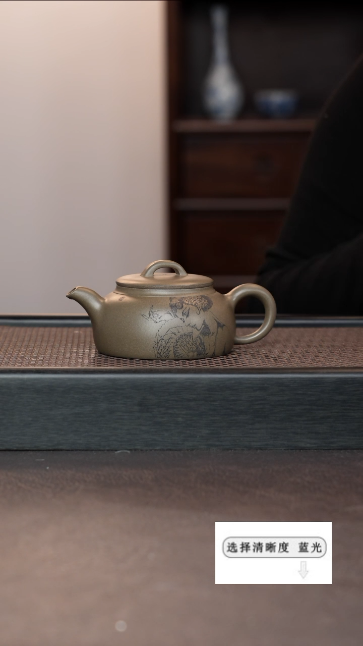 【闪购商品】紫砂茶壶9999999999999