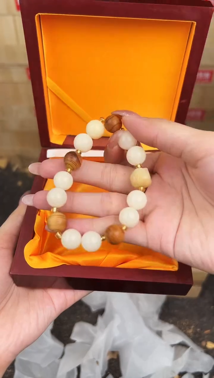 万家白玉菩提崖柏链接@@SP111