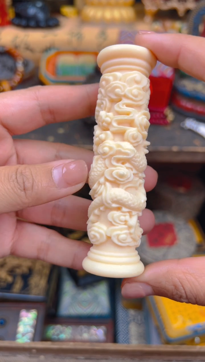 【闪购商品】玛瑙/玉髓颈饰未镶嵌甜姐心意专属链接