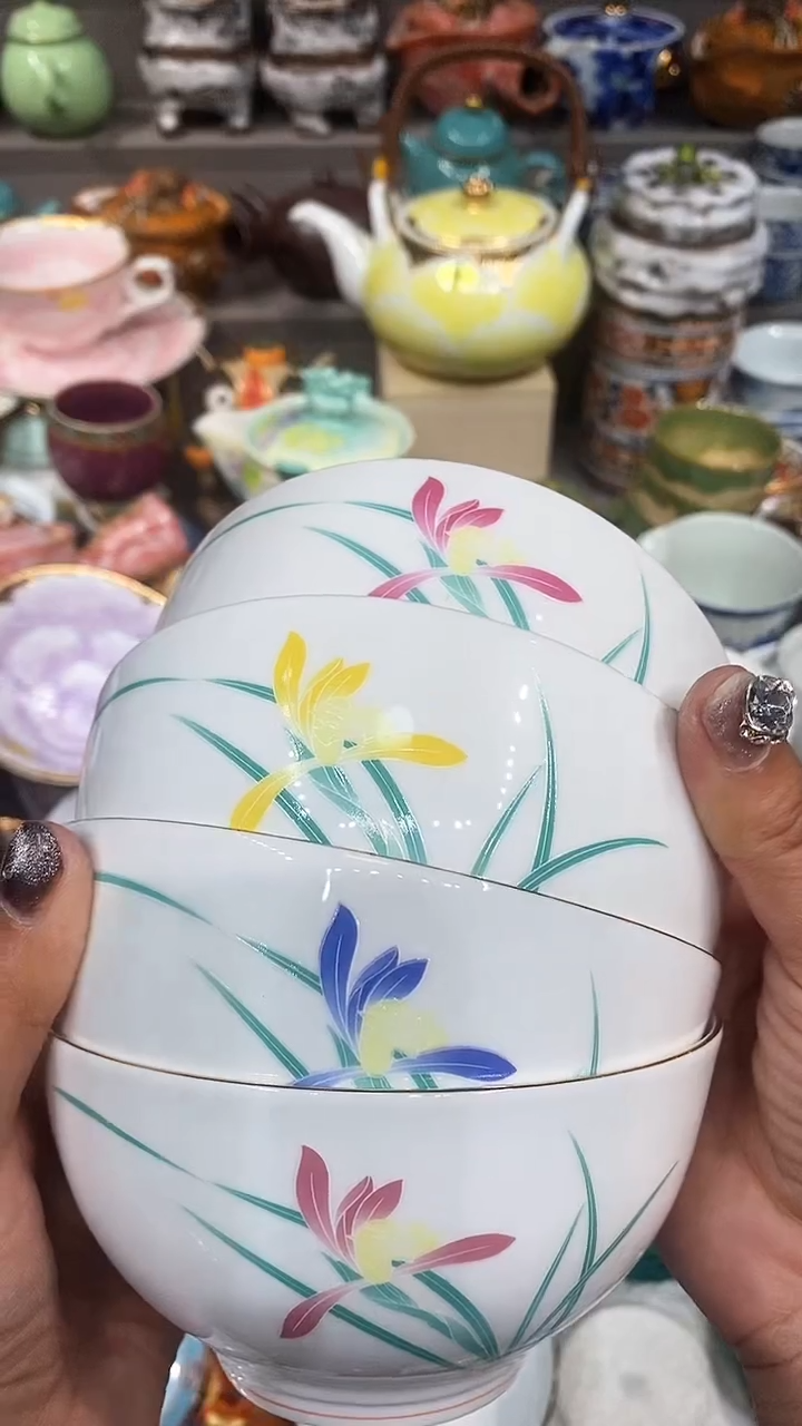【闪购商品】闪购名称 【闪购商品】