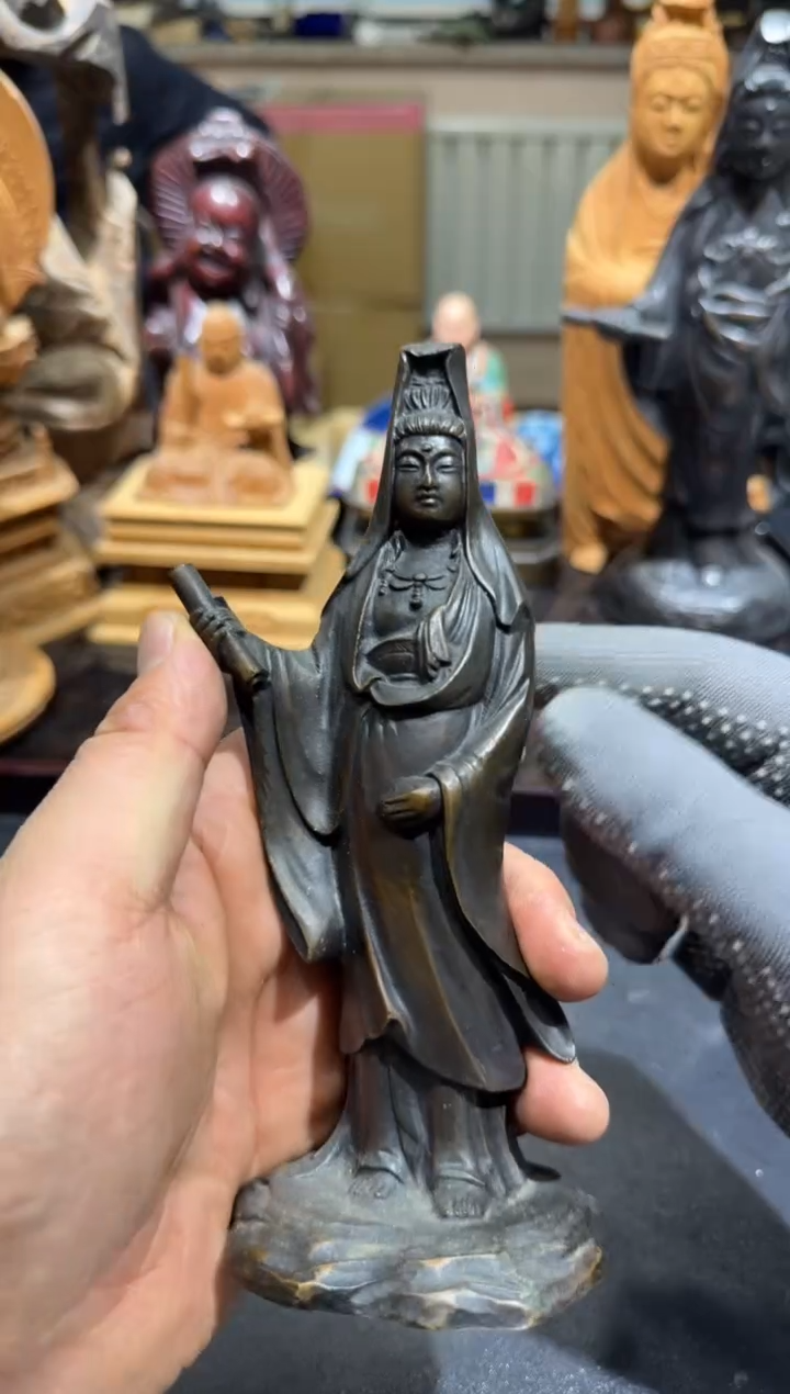 【闪购商品】杯孤品收藏2号店中古品