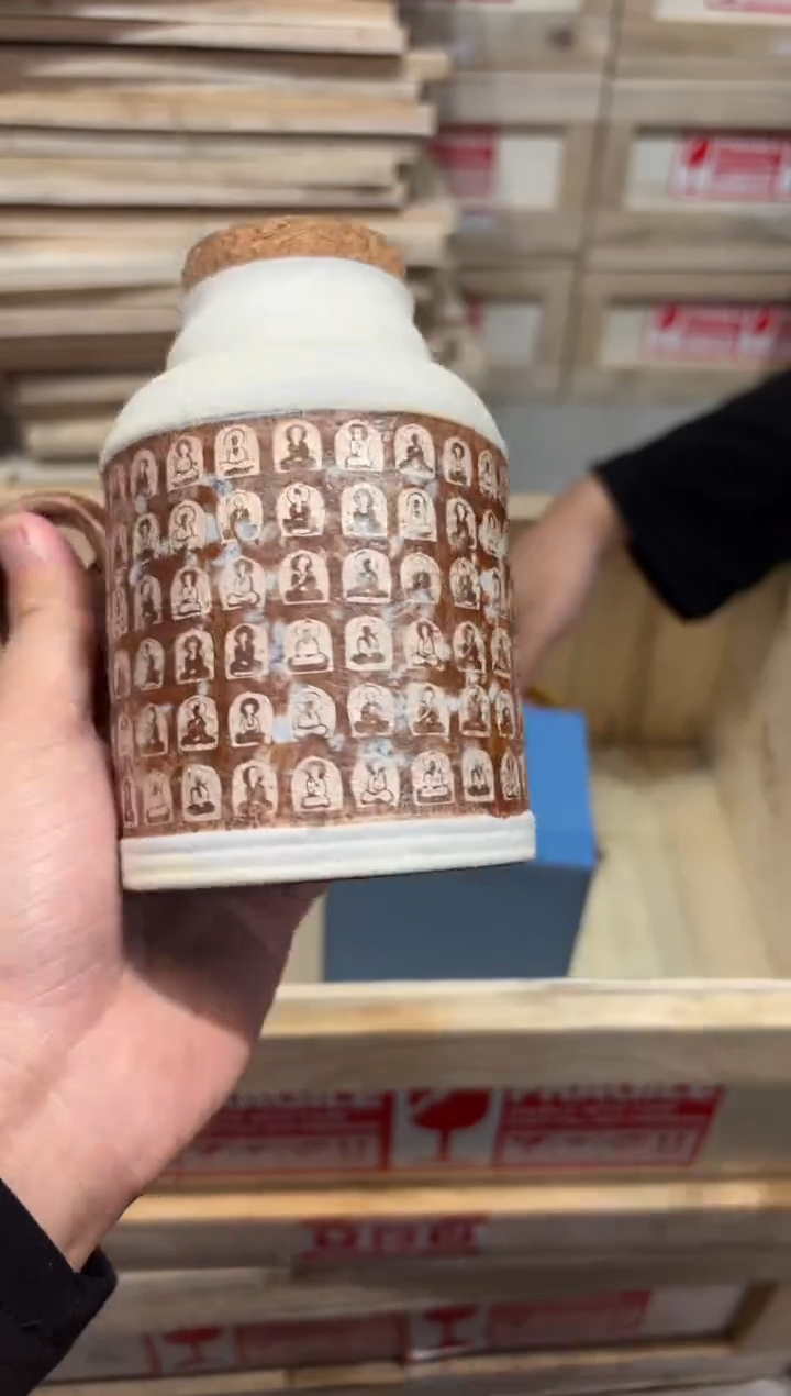 瓷片@@@@@@@@@@@@GH723