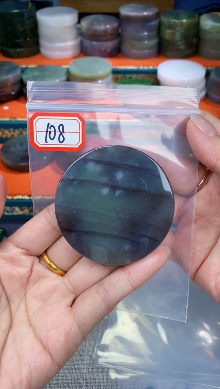 【闪购商品】和田玉和田玉未镶嵌和田玉