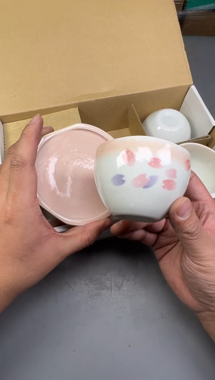 瓷片畏*畏030 号满30米包邮，碰瓷社感谢您的支持~