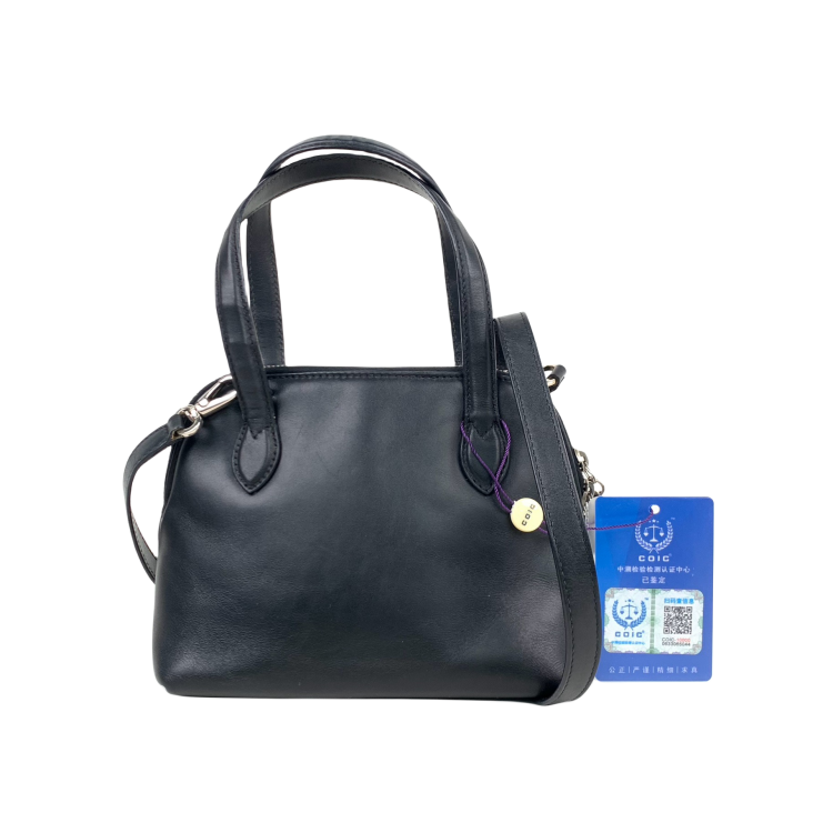 包包/菲拉格慕/95新/C1367241429/[251201SYNC]