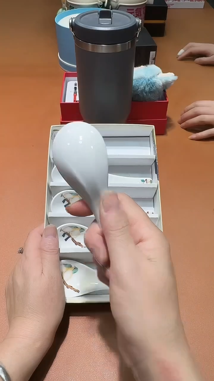 瓷片全场正品,一件不留@@1