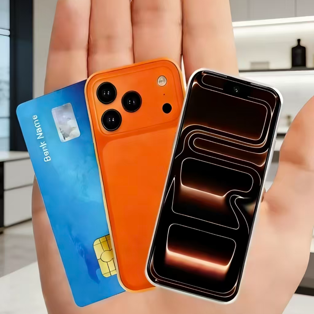 视频同款a17迷你可爱学生拇指小相机颜值高小巧时尚小玩具