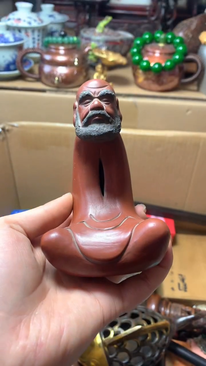 【闪购商品】瓷器默认微瑕瓷器