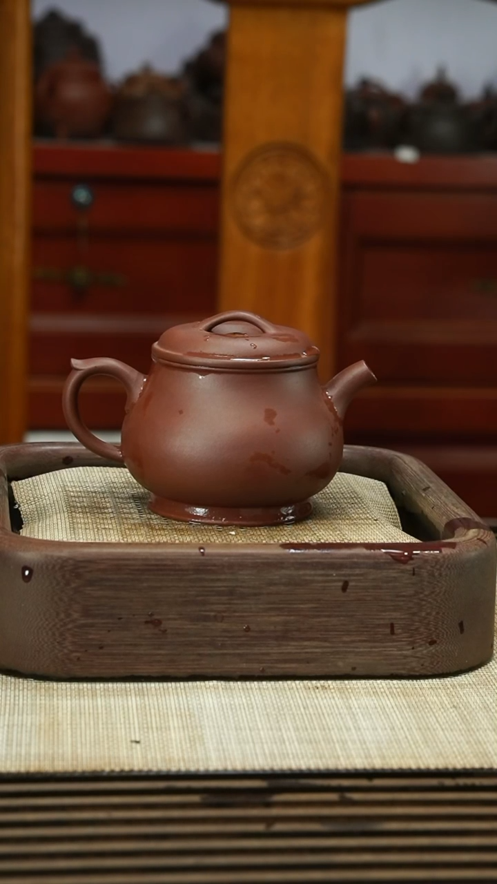 【闪购商品】紫砂茶壶1111111111111111