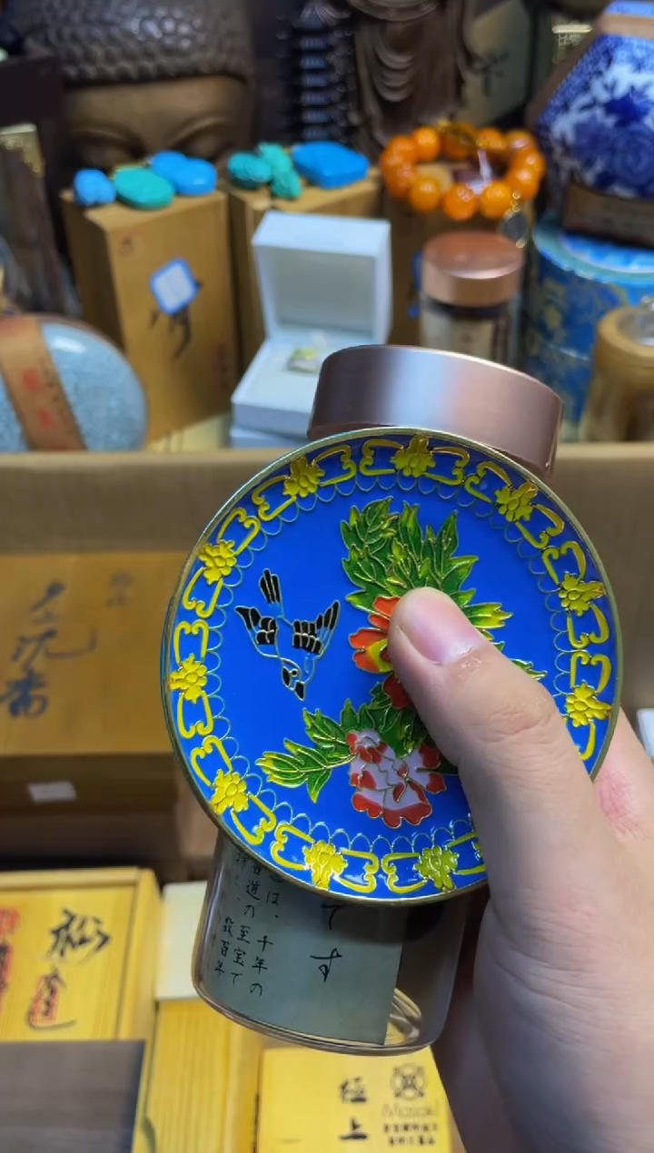 宝顺中古仓直播好物推荐72