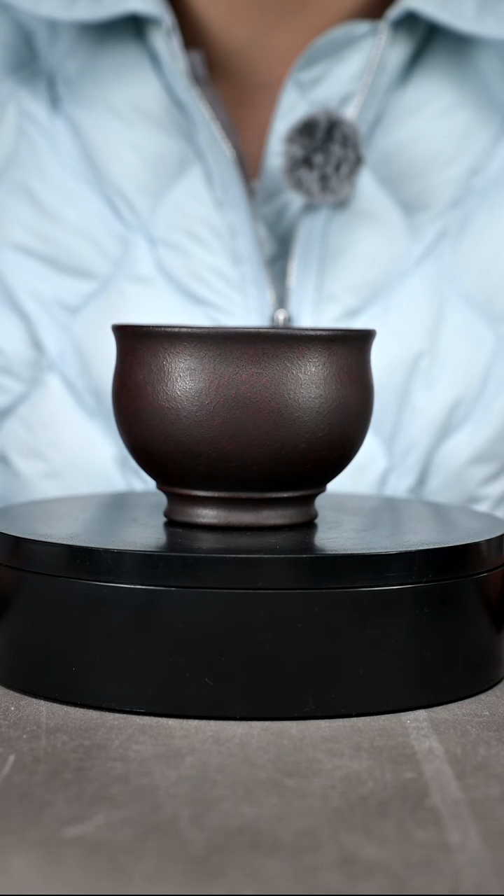 茶壶紫砂容量240cc