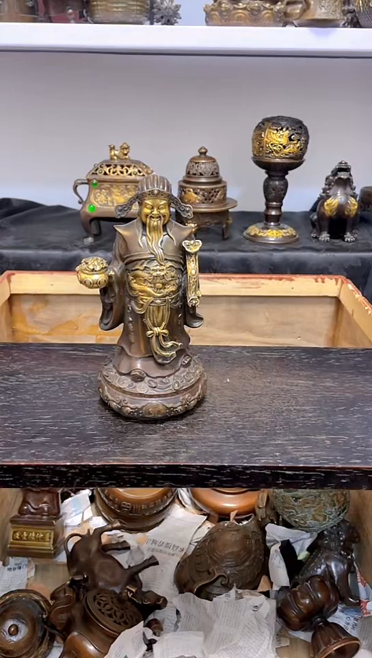 【闪购商品】0211李哥专属推荐链接