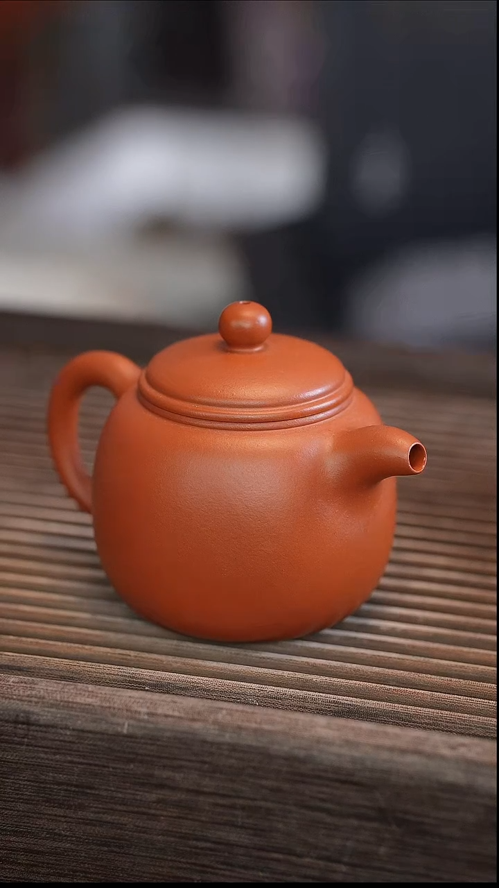 茶壶紫砂晚***色111111111111
