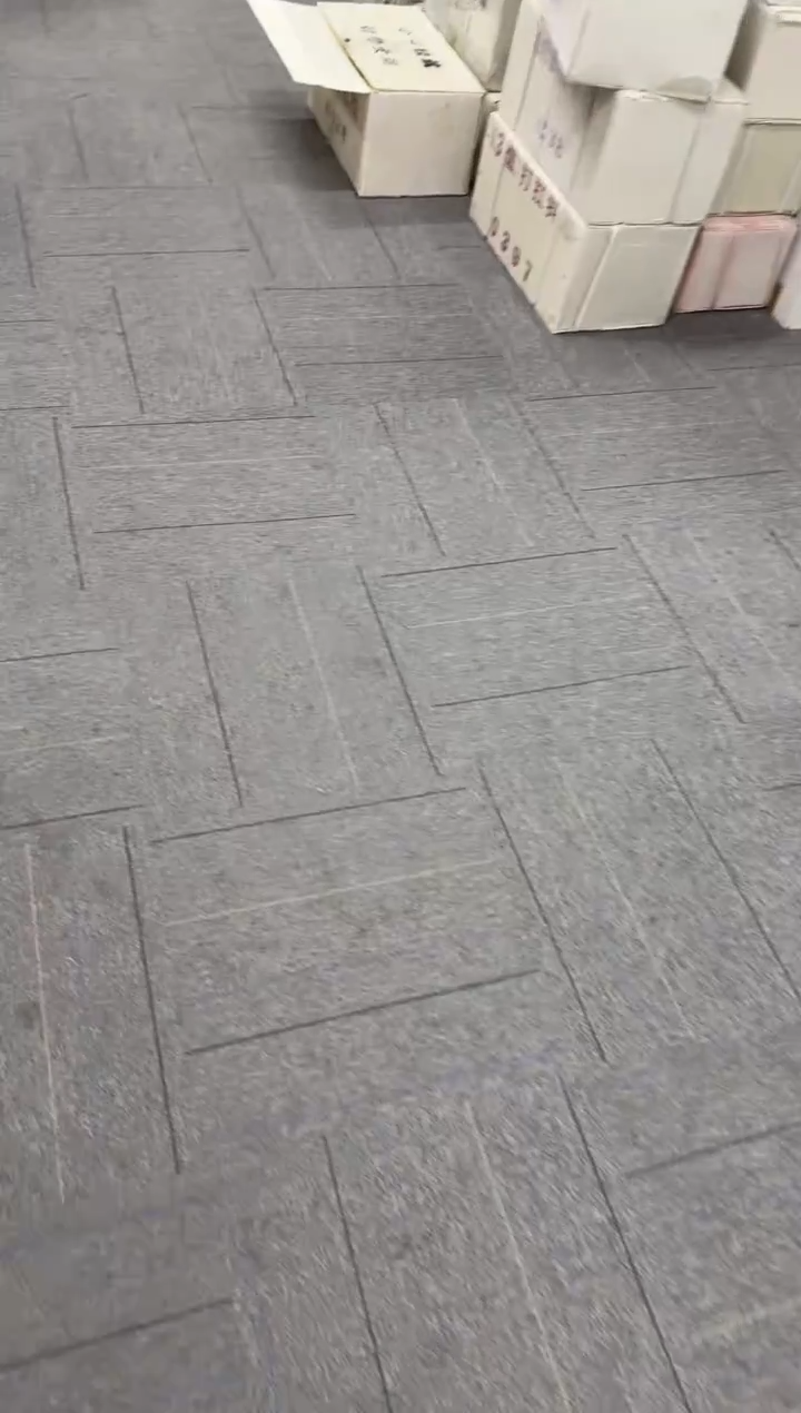 第四套人民币退市纸币 银行保真鉴定 05D 不挑号