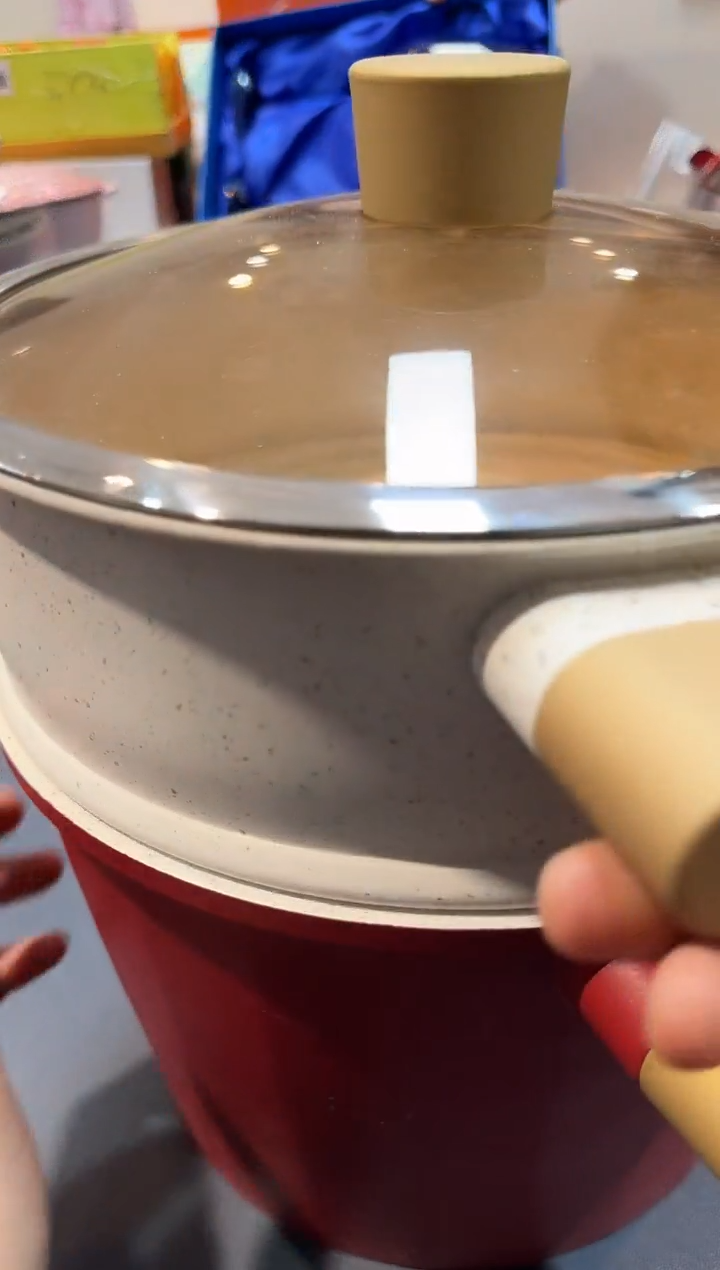 【闪购商品】碗SP155全场正品，京东包邮