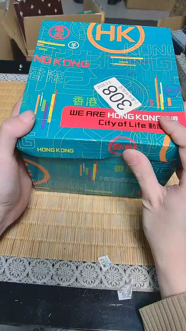 【闪购商品】杯小淼海外陶瓷工艺品