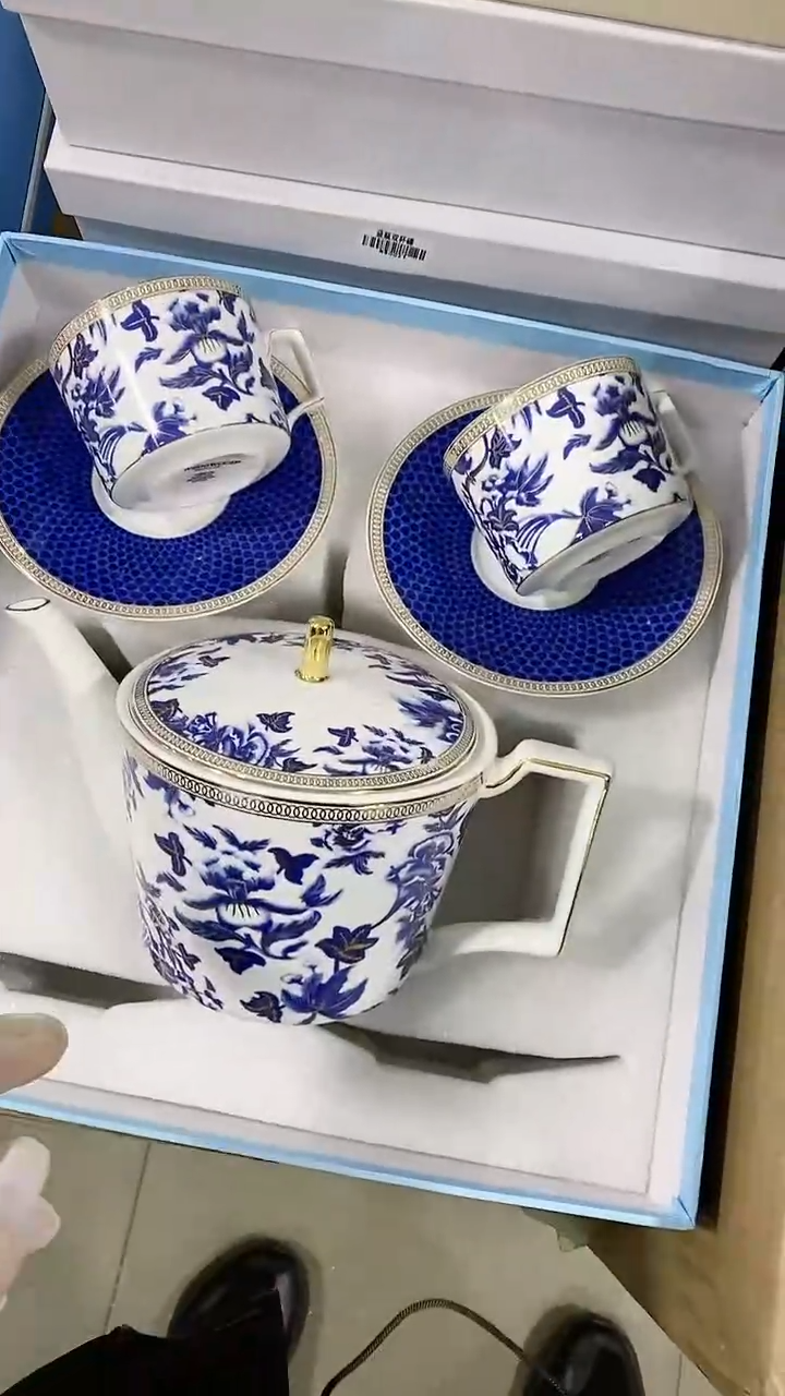 【闪购商品】瓷片111111111111111