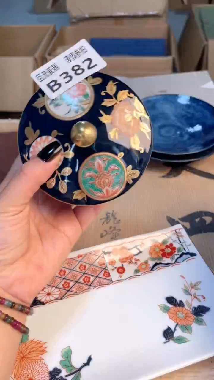 瓷片闪购闪购闪购闪购
