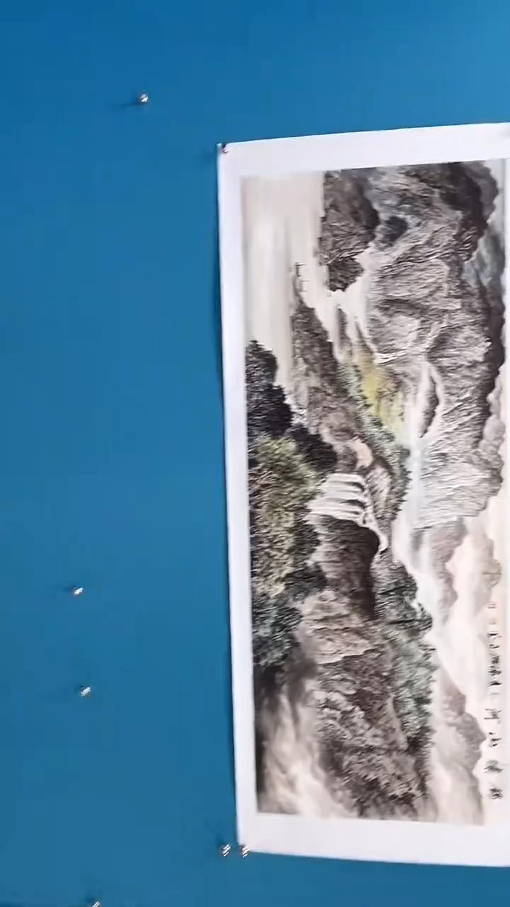 【闪购商品】绘画绘画闪购商品27