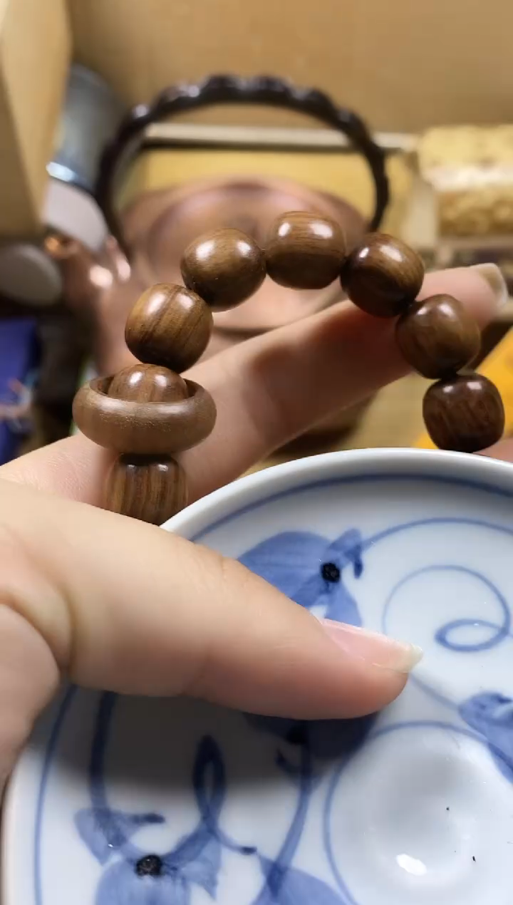 瓷片瓷器瓷器瓷器瓷器