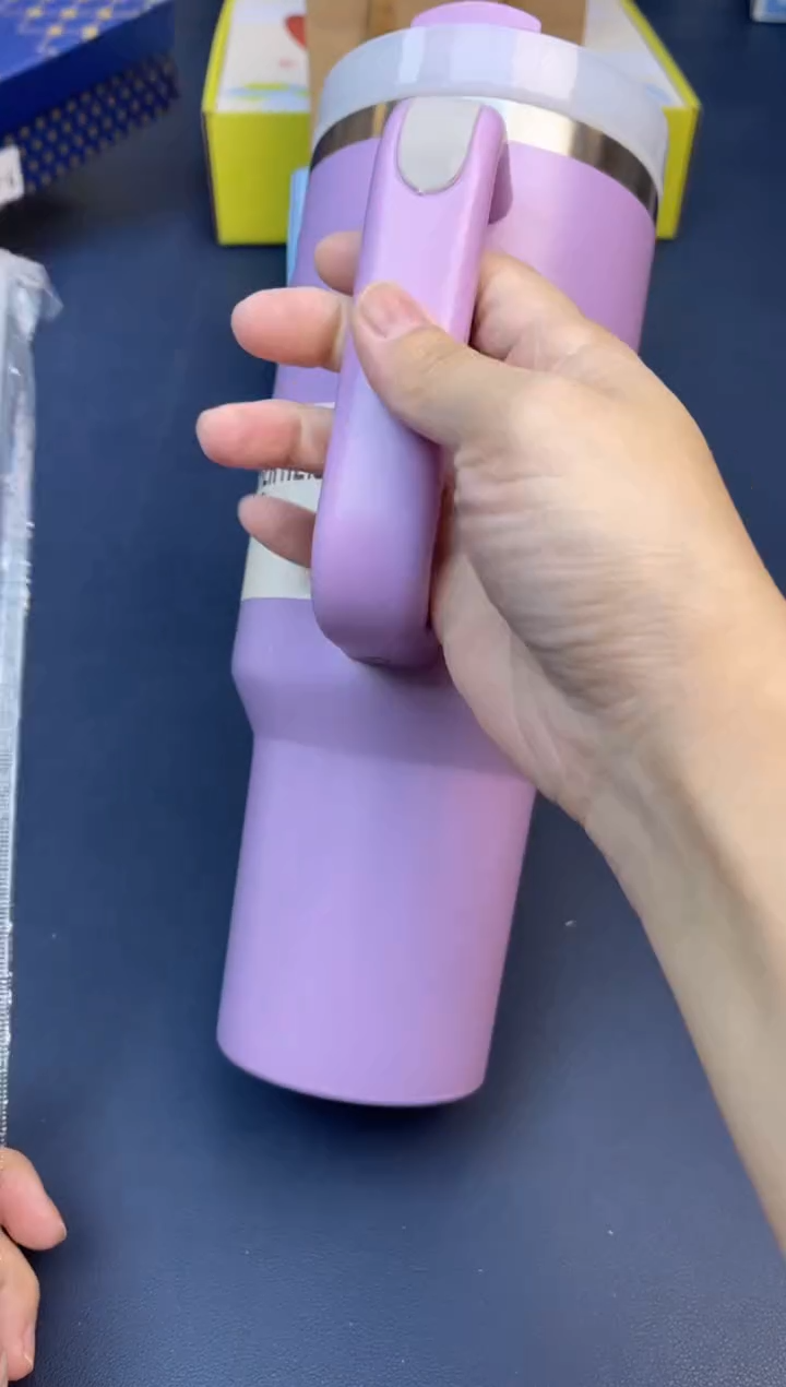 【闪购商品】瓷片杯全场放漏支持点菜@@8P73