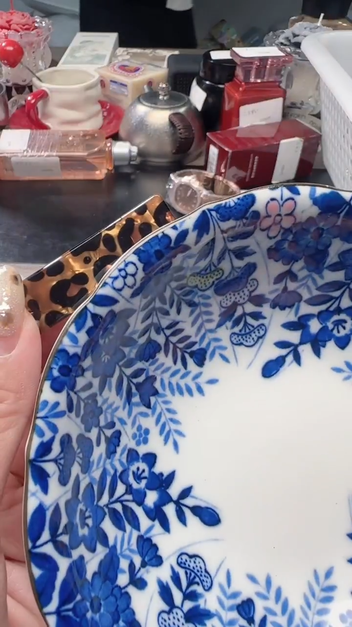 瓷片瓷片瓷片瓷片瓷片