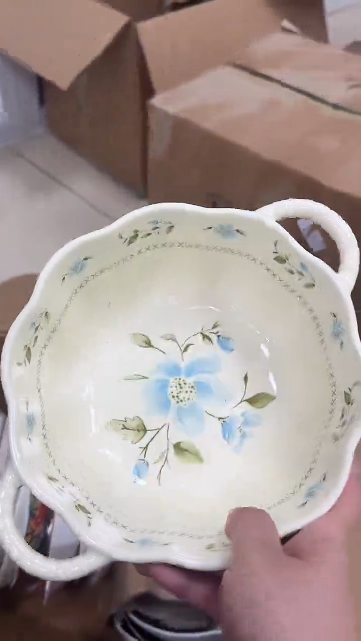 瓷微瑕专属链接20包邮（完美主义慎拍）