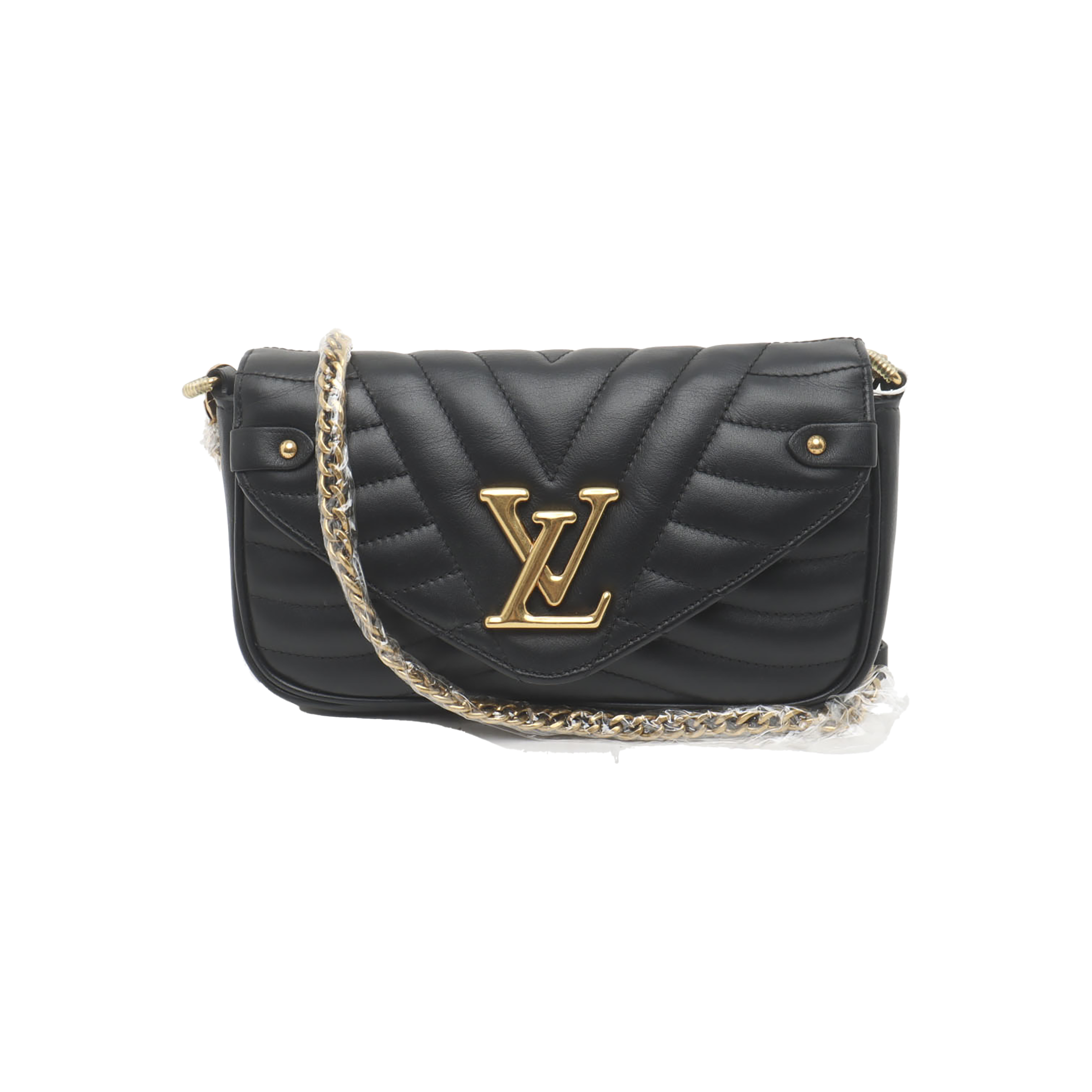 红布林/A1/路易威登/KU0214/94589918/z/121504